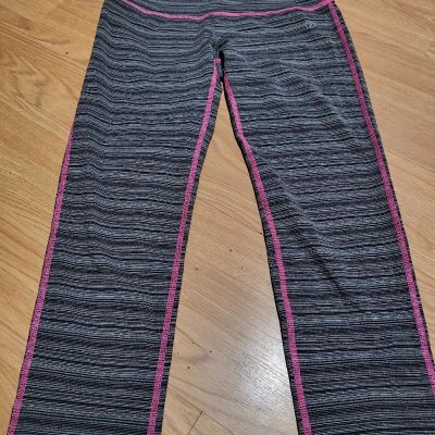 Juniors Leggings Small